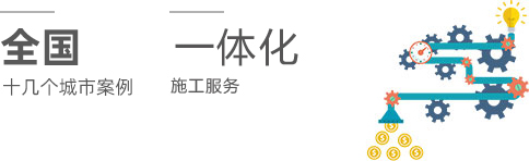 湖南製冷国产亚洲AV蜜桃无码成人